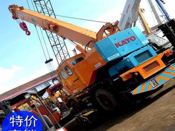 桓台县府区吊车出租公司电话_吊车租赁作业全过程中怎样保证安全？